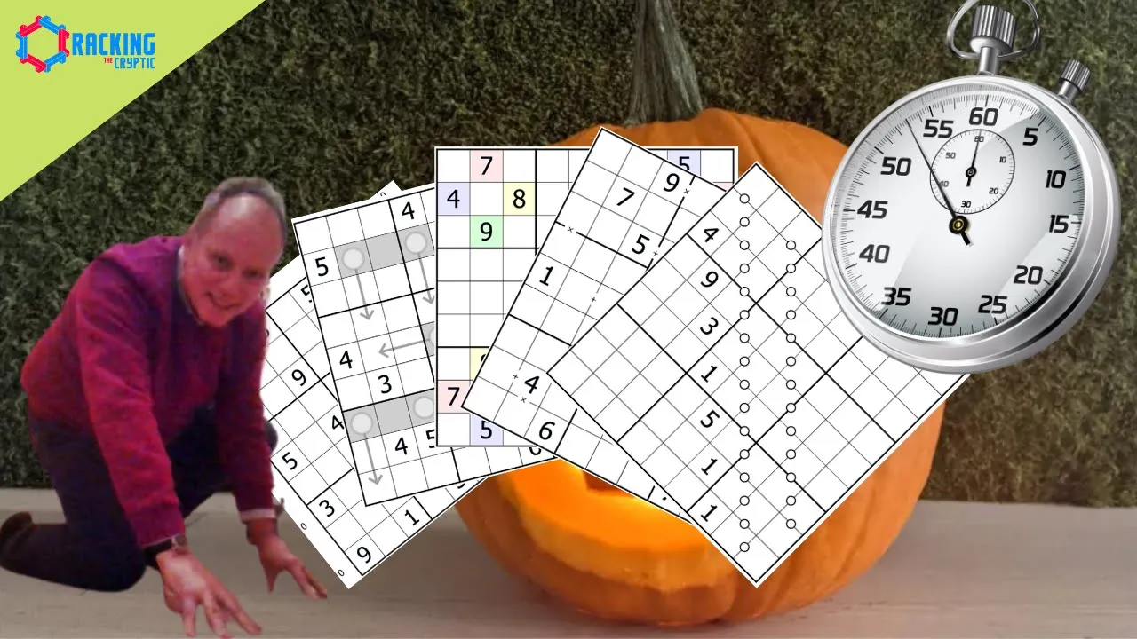 GAS-o'-Lantern