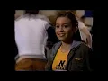 disney channel commercial breaks July 31 2004