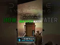 Download Lagu How to Get UNLIMITED Water in Dune: Awakening! 4 OP Methods #duneawakening #guide #water #dune