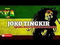 Download Lagu REGGAE SKA COVER JOKO TINGKIR BY HOUSE MUSIC