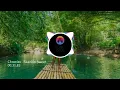 Skankin Sweet - Chronixx | BASS BOOSTED