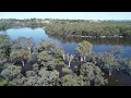 Big 4 Renmark 22