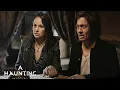 Download Lagu My Ex Summoned An Evil Spirit To Ruin My Life | A Haunting