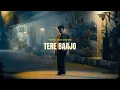Download Lagu Turhan James - Tere Baajo (ft. @izzchughtai \u0026 @AbdullahKasumbi- ) (Official Music Video)