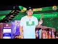 Staying at MGM GRAND Las Vegas