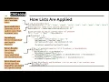 CSC1024 Programming Principles Project A Master Mind Computer Game