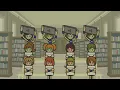 はいよろこんで (Hai Yorokonde / Kocchi no Kento)　×　リズム天国　[ーー・ ーーー・ー ・・ ー ・ー・ーー ・ー・ー・ ーーーー ・・ ・・・ー]