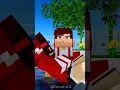 Download Lagu JJ sister team vs Zombie girl team JUMP FALL Water save battle