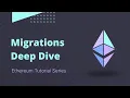 Ethereum - Tutorial 11