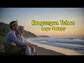 Lagu KEAGUNGAN TUHAN | LAGU MELAYU (COVER)