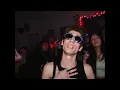 Jonmarco - SLOW BURN