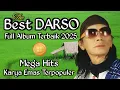 Lagu Mega Hits DARSO FULL ALBUM TERBAIK 2025 Karya Emas Terpopuler