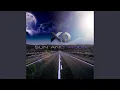 Download Lagu Rain (Original Mix)