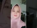Download Lagu Status WhatsApp 30 detik || Story WA terbaru 2020 (Pip Pip Calon Mantu) ❤ | rettnosarii_