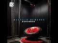 R3M3Mb3R (Hard Mix) - Marcelo Demarco