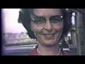 KEVIN MORBY - If You Leave and If You Marry (Official Music Video)