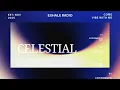 Exhale Radio — CELESTIAL (2025)