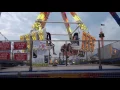 Kane County Fair 7-21-2016