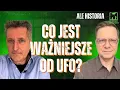 Lagu Bernatowicz - UFO, reinkarnacja, duchowość, ZNAKI