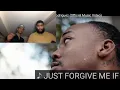 Lil Poppa - WIN 4 LOSIN feat. Rylo Rodriguez (Official Music Video)| Reaction