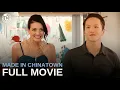 Made In Chinatown ft Lo Meng Full Movie CineStream