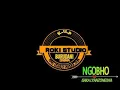 Ngobho [Iguku] - Liyala Cover Video By ROKI STUDIOS 0627226505 - 0788679539
