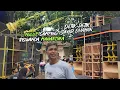 Download Lagu Detik-detik🔥Sound Omahan Ngegass Samping Riswanda Mahardika‼️Bos Jemar Senyum-senyum