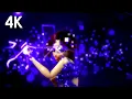 Download Lagu Winx Club Dark Sirenix 3D (2022 Version) [4K]
