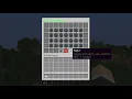 SilkyShops - Spawner Shop 1