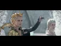 Download Lagu Sia - Freeze You Out (Official Music Video) [Demo]