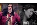 Download Lagu Bigg Boss 10 | Weekend Ka Vaar | Swami Om cheap comments on Lopamudra shocked Salman Khan
