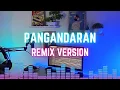 Download Lagu Remix Sunda \