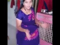 Download Lagu Ganna Ke Ras | गन्ना के रास | Bhojpuri Hot Songs bhabhi // Funny Dance