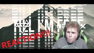  neffex monday neffex 