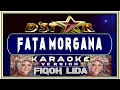 Download Lagu Lagu Karaoke | FATAMORGANA | versi Fikoh Bangka Belitung