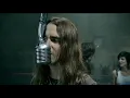 Cross Canadian Ragweed - Fightin' For