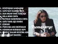 Download Lagu THOMAS ARYA BERPINDAH SANDARAN FULL ALBUM MELAYU