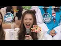 Download Lagu Sulli smiling/laughing for 1 minute