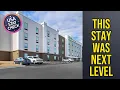 Extended Stay America Premier Suites - Augusta