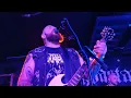 Download Lagu Wolfbastard - Fear the Exxxecutioner (1/8/25, New Cross Inn, London, England, UK)