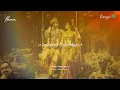Kattey " Savariyo Ghat Mayi Thane Kathe Bhalva Jau Re " Aditya Gadhvi Full Lyrics Song 🎵 #savariya 