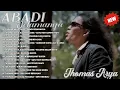 Lagu Thomas Arya - Abadi Selamanya Full Album Terbaru 2021 | Kumpulan Lagu Thomas Arya 2021