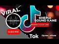 Download Lagu DJ SHEPIA SLOW BASS 2025🔊🎶🎧