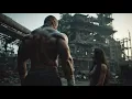 Download Lagu Latest Action Movie | A skilled female agent defeats assassins barehanded#movie #hollywood
