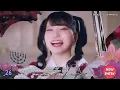 [TOP 50] J-Pop Chart - February 2026 (Week 2)