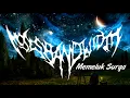 Download Lagu Moses Bandwidth Memeluk Surga