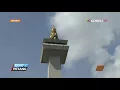 Download Lagu Bappenas \u0026 PUPR Bahas Pemindahan Ibu Kota Negara