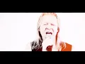 Download Lagu NOCTURNAL RITES - A Heart As Black As Coal (2017) // Official Music Video // AFM Records