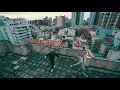 Hipnotica - Domingo (Visualizer)