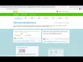 How to find IXL Assignments